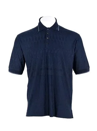 поло мужское PAL ZILERI 1458958