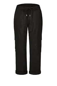 брюки MARC AUREL 1414917