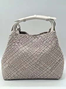 Сумка женская PLINIO VISONA 1467150