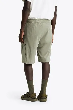 шорты мужские PARAJUMPERS 1463955