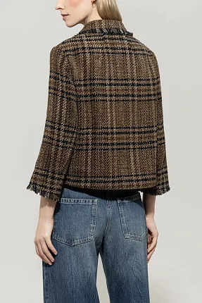 жакет женский LUISA CERANO 1450118