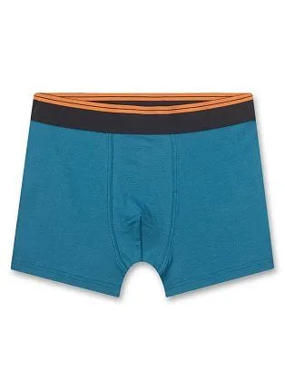 трусы детские SANETTA 1399116