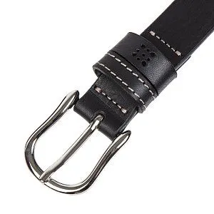 ремень MIGUEL BELLIDO 1404238