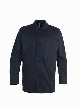 куртка DIGEL 1417805