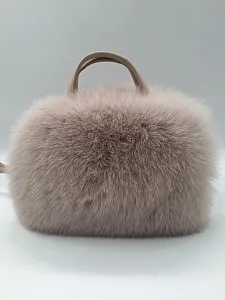 сумка женская PAJARO 1453008