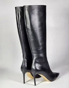 сапоги женские GIORGIO FABIANI 1400509