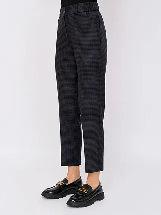 брюки женские FRANCO VELLO 1450480