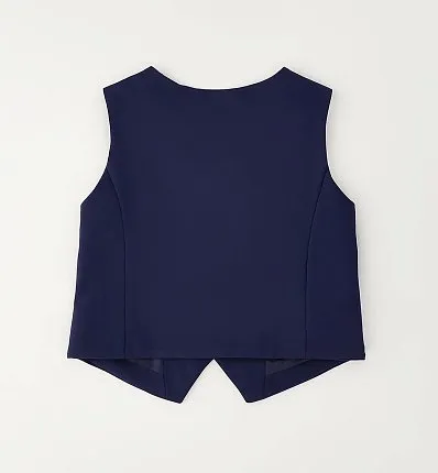 жилет для мальчика iDO 1463731