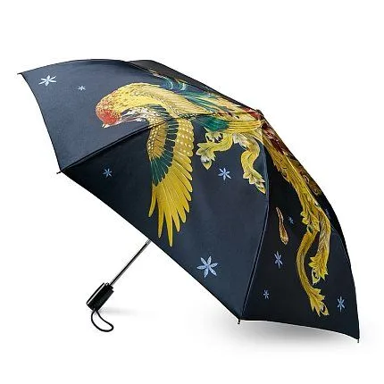 зонт GOROSHEK 1403924