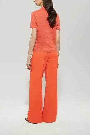 брюки женские LUISA CERANO 1445946