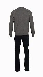 джемпер мужской PAL ZILERI 1431837