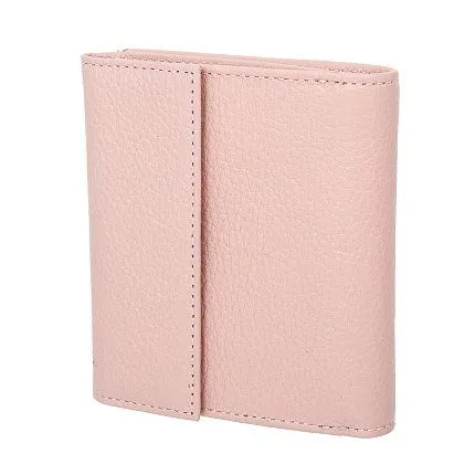 портмоне SERGIO BELOTTI 1403756