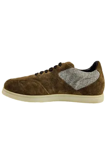 ботинки мужские ALDO BRUE 1379994