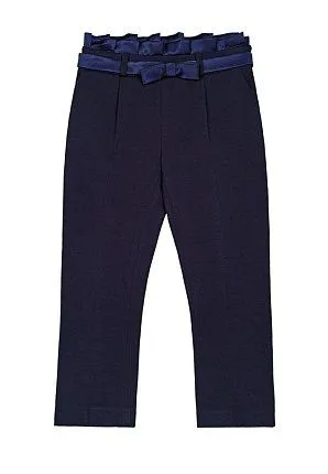 туфли женские LE SILLA 1283826