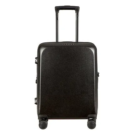 чемодан-тележка VERAGE 1404282