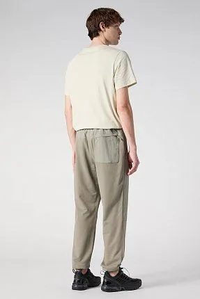 брюки мужские PARAJUMPERS 1444237