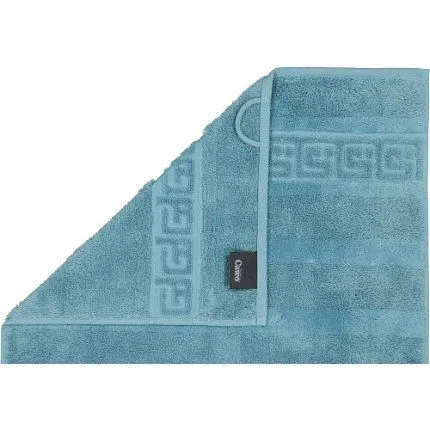 Полотенце CAWO 1407749