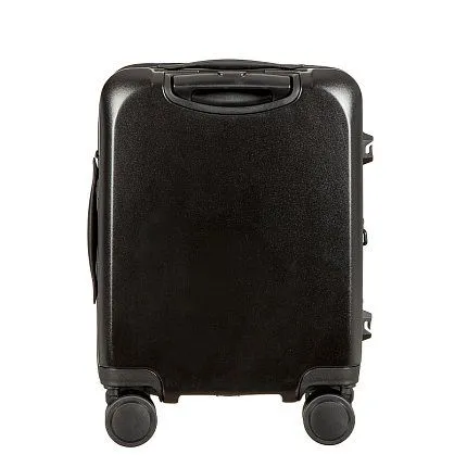 чемодан-тележка VERAGE 1404282