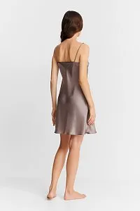 Ночная сорочка женская ORYADES 4650490600172