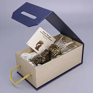 стопка АРТ-СТУДИЯ КЛАССИК 1463089