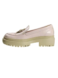 лоферы женские BALLIN 1351794