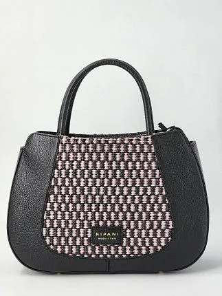 Сумка женская RIPANI 1417785