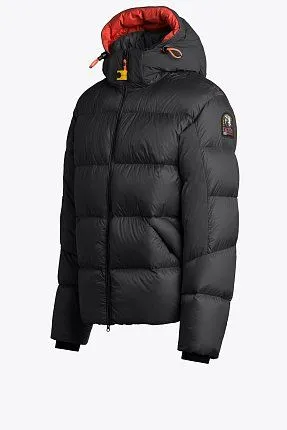 куртка мужская PARAJUMPERS 1406875