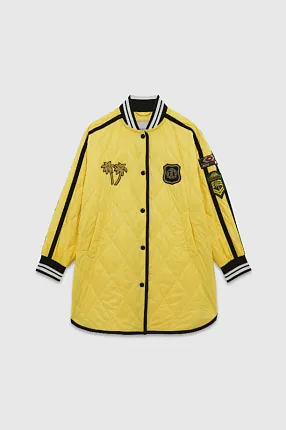 куртка женская ERMANNO FIRENZE 1421077