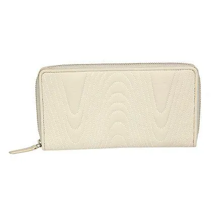 кошелек BODENSCHATZ 1403932