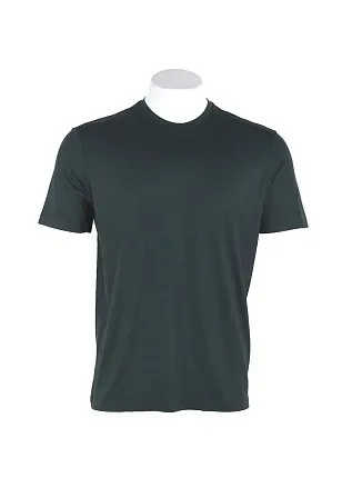 футболка мужская MAURIZIO BALDASSARI 1458880