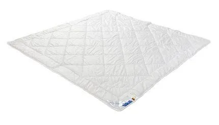 ОДЕЯЛО BOHMERWALD 1451786