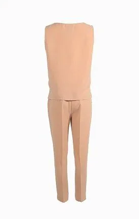 брюки женские CLIPS 1418781