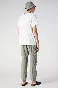 футболка мужская PARAJUMPERS 1444340