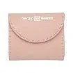 портмоне SERGIO BELOTTI 1403887
