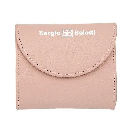портмоне SERGIO BELOTTI 1403887