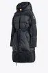 куртка женская PARAJUMPERS 1406852