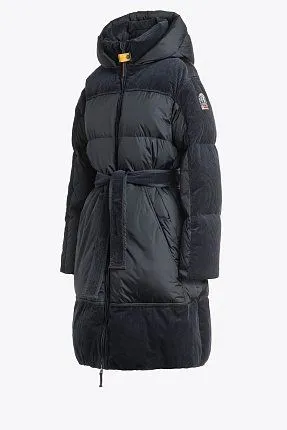 куртка женская PARAJUMPERS 1406852