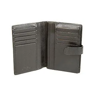 обложка для паспорта и автодокументов GIANNI CONTI 1404053