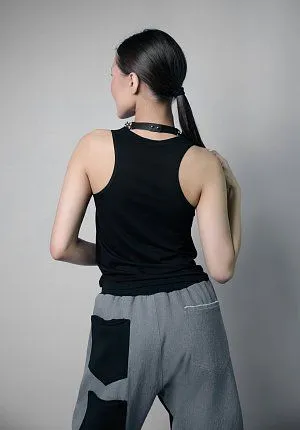 Майка -топ CHAPLIN DRESS 1440407