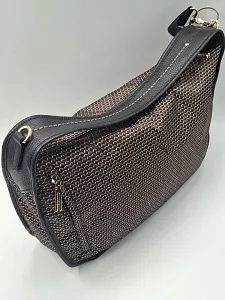 Сумка женская PLINIO VISONA 1467206