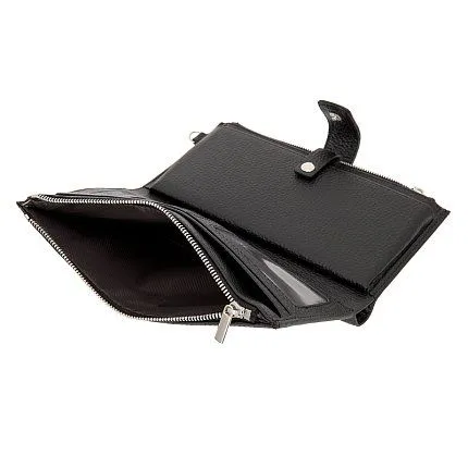 Клатч мужской SERGIO BELOTTI 1405084