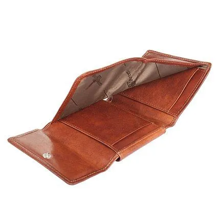 портмоне SERGIO BELOTTI 1403908