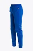 брюки женские PARAJUMPERS 1431314