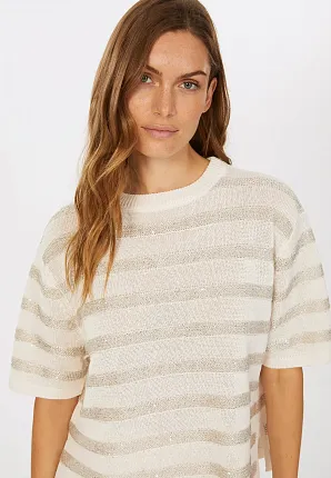 джемпер женский MARC AUREL 1442597