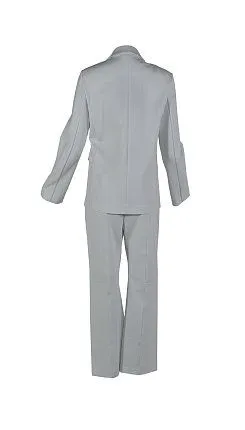 жакет женский MAX MARA LEISURE 1442909