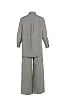 блузка женская MM (Max Mara) 1471037