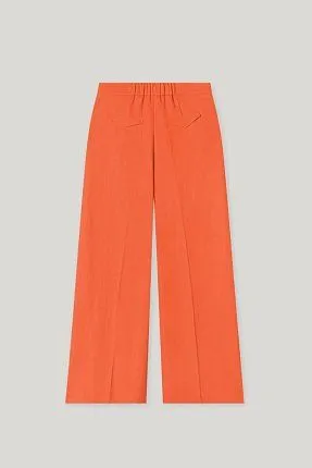 брюки женские LUISA CERANO 1445946