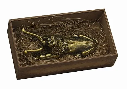 денщик АРТ-СТУДИЯ КЛАССИК 1425747