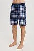 шорты мужские JOCKEY 4670241174370