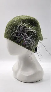 шапка женская Vizio 1455590